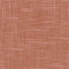 Limitless FR Drapery Fabric